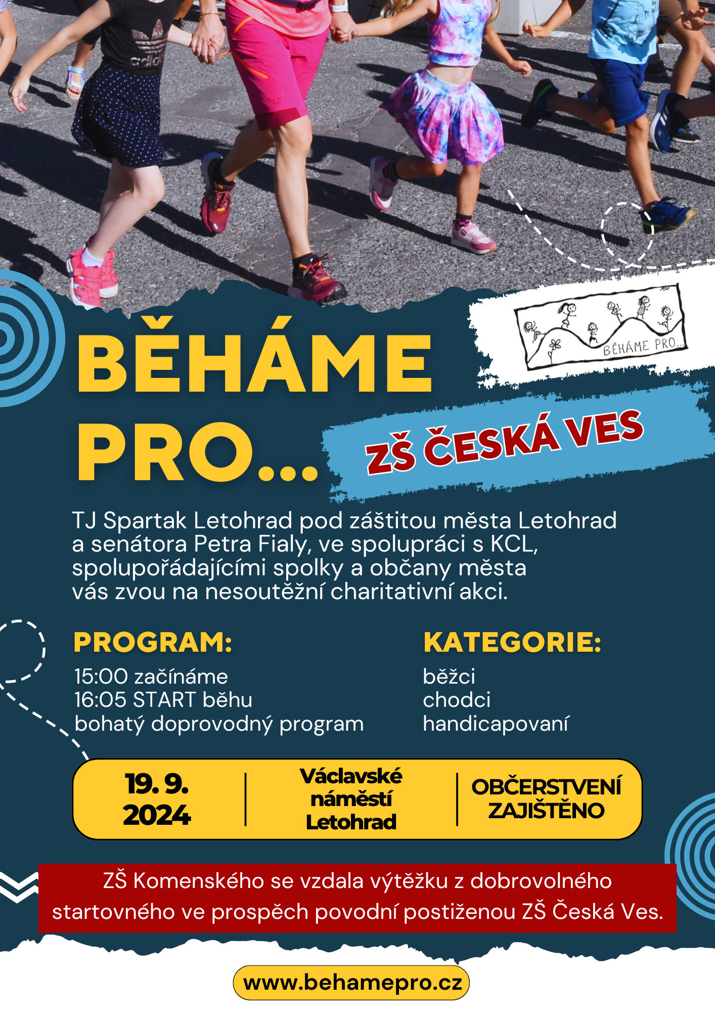 běháme pro 24 (4).png